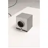 Image de Moteur de hotte FALMEC MOT950
