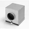 Image de Moteur de hotte FALMEC MOTDSC950