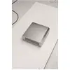 Image de Moteur de hotte FALMEC MOTDE1000