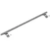 Image de Poignée LIEBHERR INOX FINE