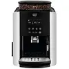 Image de Krups - yy3075fd - Robot caf  15 bars noir/gris arabica