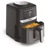 Image de Friteuse sans huile TEFAL Airfryer EY5568E0