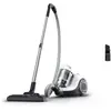 Image de Rowenta - Aspirateur Sans Sac  Ro2917ea