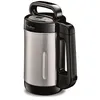 Image de MOULINEX YY4301FG Blender chauffant My Daily Soup Smoothie, Milkshake - 1,2 L