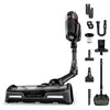 Image de Aspirateur balai Rowenta X-Force Flex 15.60 Noir Gris Reconditionné en occasion ou reconditionné