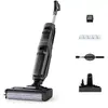 Image de Rowenta - Aspirateur Laveur  Balai Laveur Gz5037wo