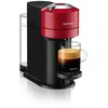 Image de Cafetière à dosette Krups XN910510R Reconditionnée Rouge en occasion ou reconditionné