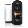 Image de Nespresso KRUPS Caf. XN903N10