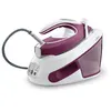 Image de Centrale vapeur Calor Express Airglide SV8023C0 7,2 bars Violet Reconditionnée en occasion ou reconditionné
