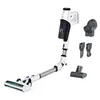 Image de Aspirateur balai Rowenta X Pert 3.60 RH6972WO Blanc Bleu Reconditionné en occasion ou reconditionné