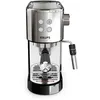Image de Cafetière expresso à pompe Krups Virtuoso+ XP444C10 Reconditionnée Inox en occasion ou reconditionné