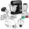 Image de Moulinex - Robot Pâtissier  R-Patissier  Qa525810