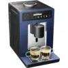 Image de Krups Machine à Expresso automatique Evidence Wilmotte EA89W410