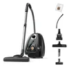 Image de Rowenta YY5469FE