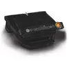 Image de Grille-viande TEFAL Grill BBQ GC705816