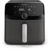 Image de Moulinex - Friteuse Sans Huile  Easy Fry Mega Yy5586fb