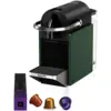 Image de Krups Nespresso Machine à café Pixie Redesign Dark Green