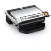 Image de Tefal - Grille-Viande  Gc705d16