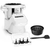 Image de Moulinex - Robot Cuiseur  R-Cuiseur Hf840110