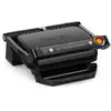 Image de Grille-viande TEFAL Grill BBQ GC717810