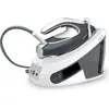 Image de Calor - Centrale Vapeur  Pressing Sv8020c0