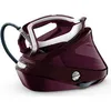 Image de Calor - Centrale Vapeur  Gv9810c0 Pro Express Vision