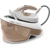Image de Calor - Centrale Vapeur  Pressing Sv8027c0