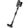 Image de Rowenta - Aspirateur Balai  X Force Flex 14.60 Kit Animal Rh99a9wo