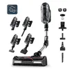 Image de Aspirateur balai Rowenta RH99A9WO RA Noir Reconditionné en occasion ou reconditionné