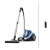 Image de Rowenta - Aspirateur Sans Sac  Aspi Traineau Ro4b21ea