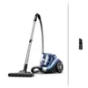 Image de Aspirateur sans sac Rowenta RO4B21EA-RA Bleu Reconditionné en occasion ou reconditionné