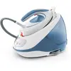 Image de Calor - Centrale Vapeur  Pressing Sv9202c0