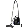 Image de Aspirateur avec sac ROWENTA City Space RO2611EA