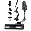 Image de Rowenta - Aspirateur Balai  Aspi Balai Rh9958wa