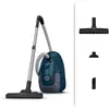 Image de Rowenta - Aspirateur Avec Sac  Ro3126ea