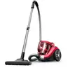 Image de Aspirateur sans sac ROWENTA Aspi traineau RO4B13EA