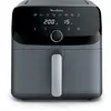 Image de Friteuse sans huile MOULINEX Airfryer EZ855BF0