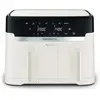 Image de Moulinex - Friteuse Sans Huile  Air Fryer Ez901af0