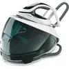 Image de Calor - Centrale Vapeur  Pressing Gv9e20c0