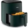 Image de Tefal - Friteuse Sans Huile  Ey245310