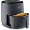 Image de Tefal - Friteuse Sans Huile  Ey245b10