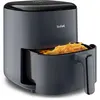 Image de Friteuse sans huile Tefal Easy Fry Max EY245B10 Reconditionné en occasion ou reconditionné