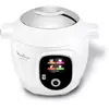 Image de Cookeo MOULINEX Multicuis. CE854110