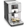 Image de Expresso Broyeur KRUPS Caf. EA877D10