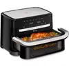 Image de Tefal - Friteuse Sans Huile  Ey9228e0