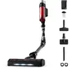 Image de Aspirateur balai ROWENTA Aspi balai RH2078WO