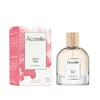 Image de ACORELLE Eau de parfum Velvet Rose 50 ml, noir