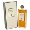 Image de Ambre Sultan Edp Vapo 50 Ml