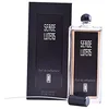 Image de SERGE LUTENS Nuit De Cellophane Edp Vapo 100 Ml Santé et soins personnels