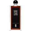Image de La Dompteuse Encagée Edp Vapo 50 Ml